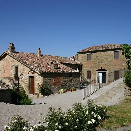 Fontocchio *
