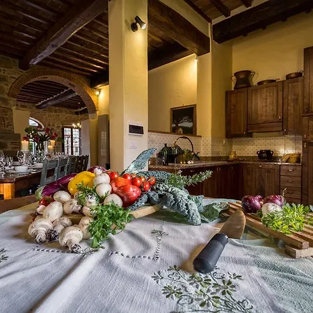 Fontocchio *