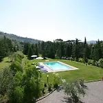 Villa Fontocchio