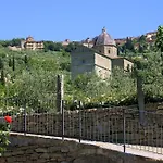 Villa Fontocchio