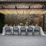Fontocchio Villa Cortona