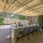 Fontocchio Cortona
