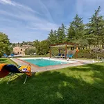 Fontocchio