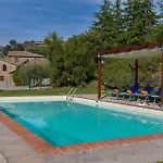 Fontocchio * Cortona