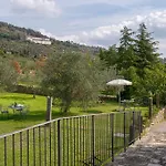 Fontocchio *