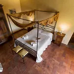 Fontocchio