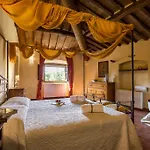 Fontocchio Cortona