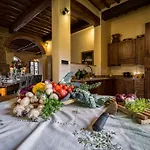 Fontocchio *