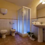 Fontocchio Cortona