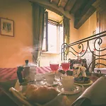 Fontocchio