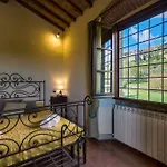 Fontocchio Cortona