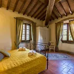 Villa Fontocchio