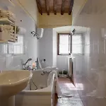 Fontocchio