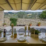 Fontocchio