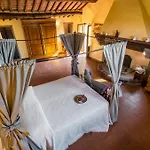 Fontocchio Villa Cortona