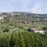 Fontocchio Villa