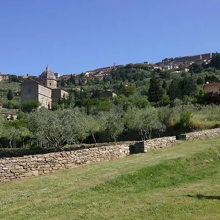 Fontocchio