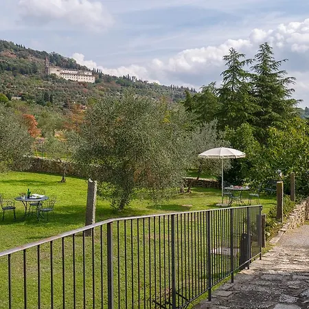 Fontocchio *