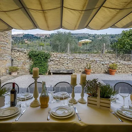 Fontocchio