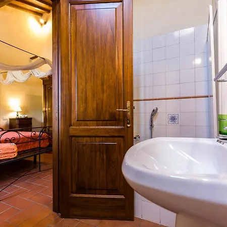 Fontocchio *