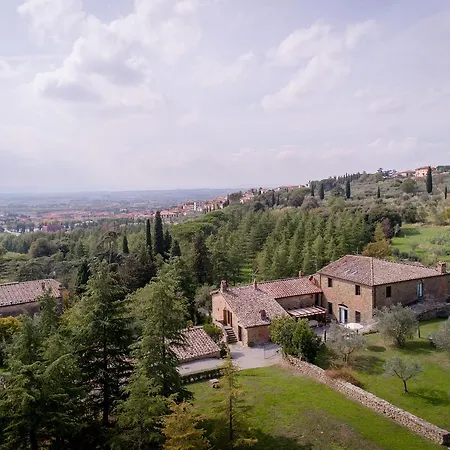 Fontocchio